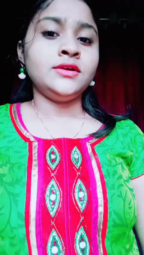 @👸queen👸