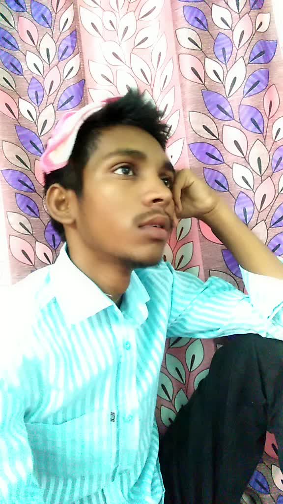 @palle sandeep