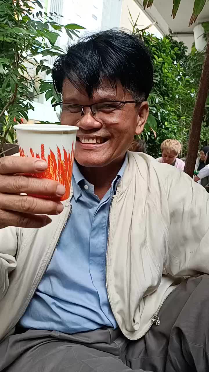 @R4is_saputro