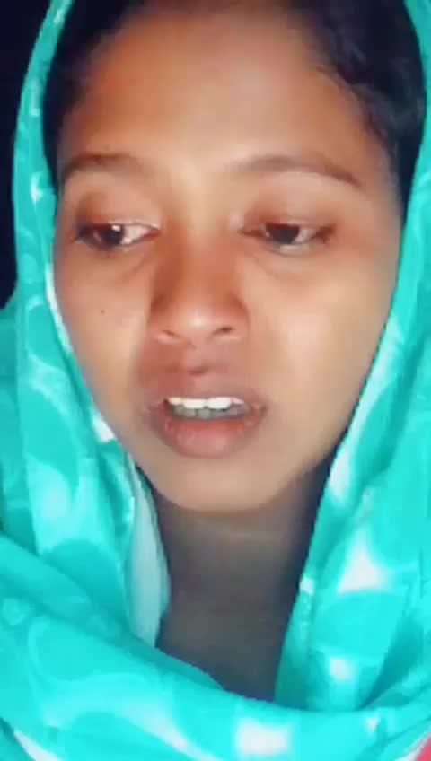 @neethu Rahul