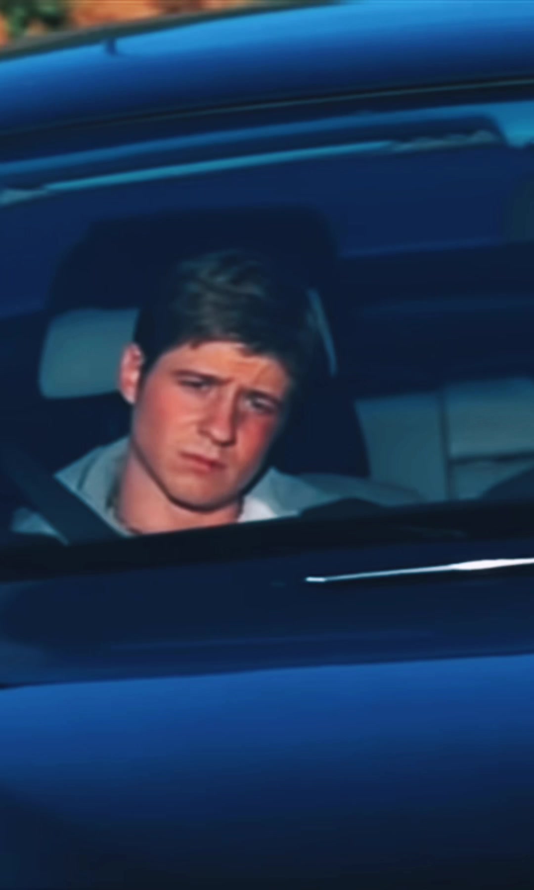 @it_evan