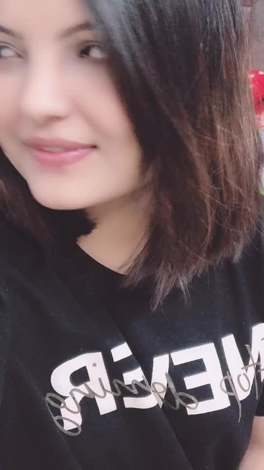 @rupali shukla