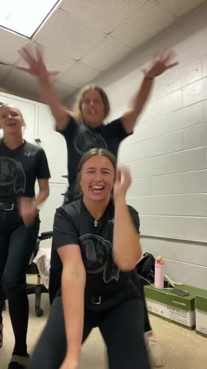 @peyton