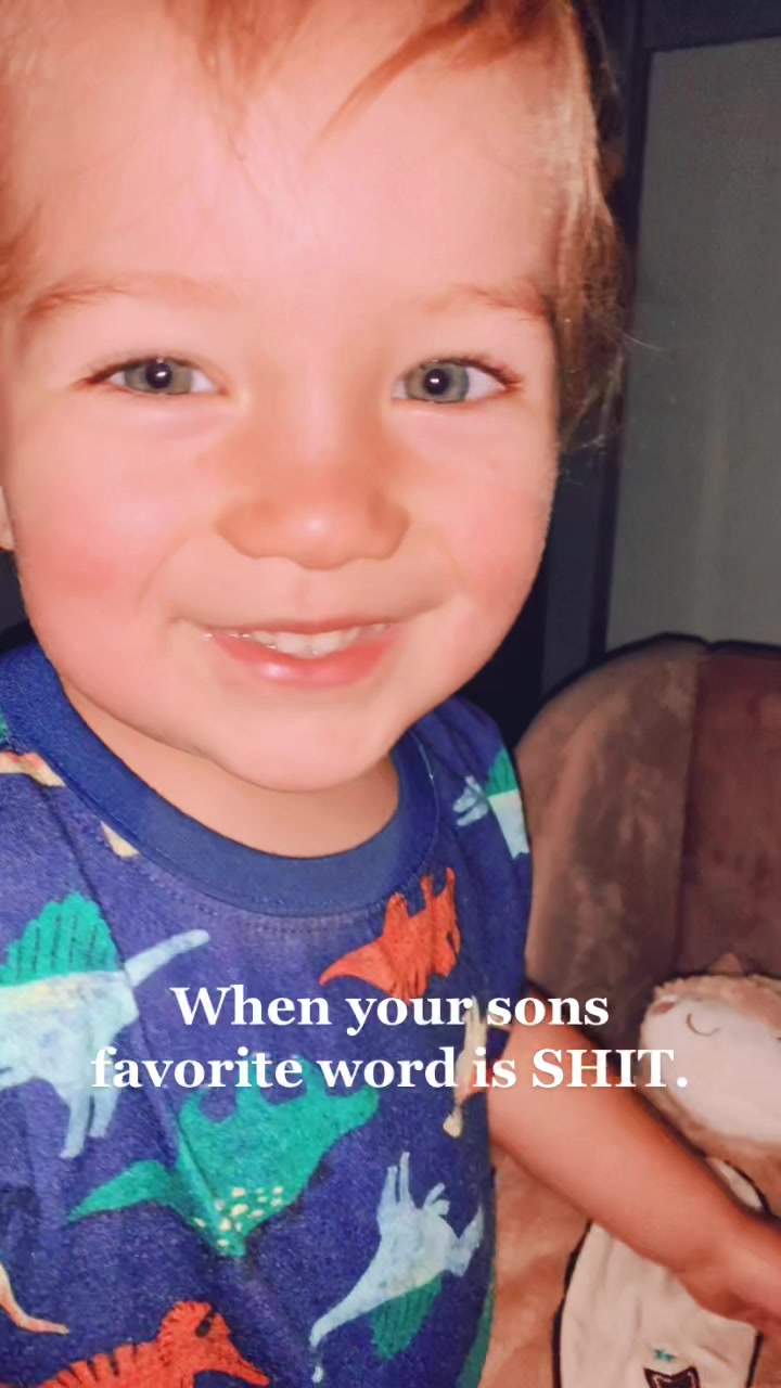 @vanbraady