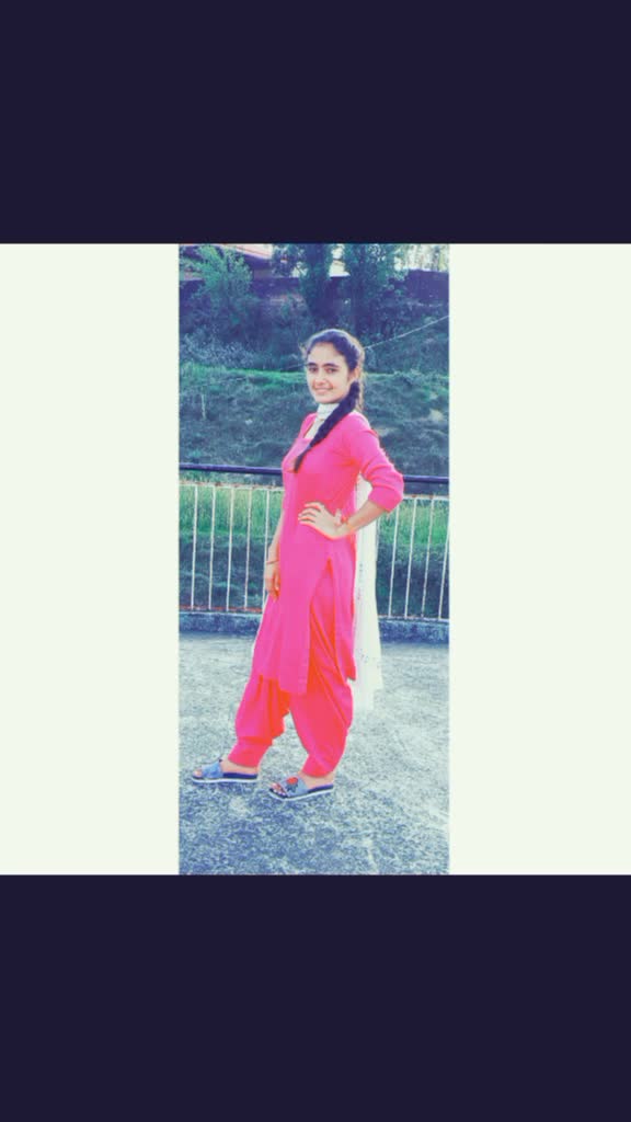 @Divya thakur