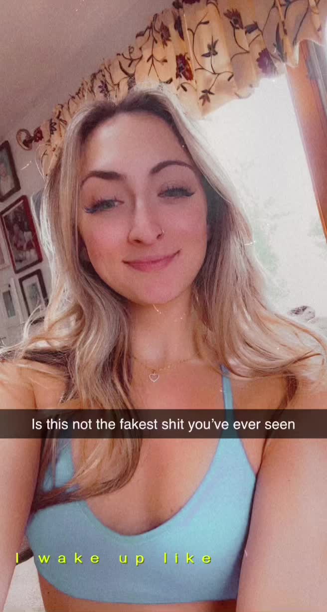 @Hannah Sieben