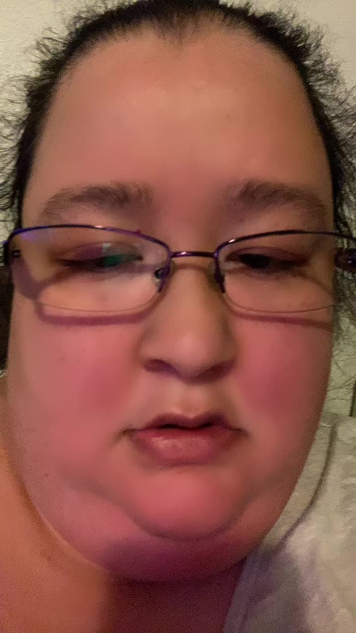 @sarahsalinas1123