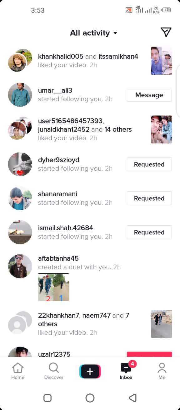 @tamanchakhan0