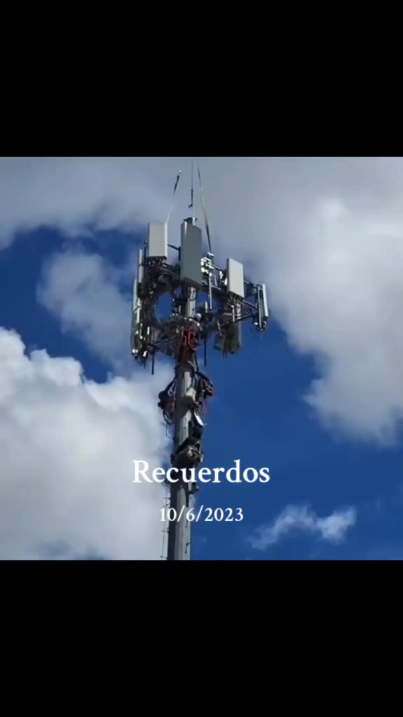 @joserefugiodiaz49