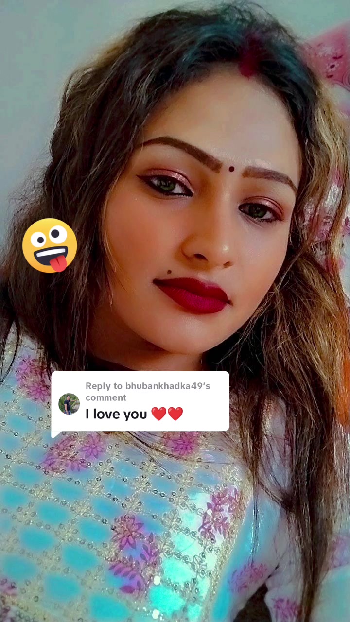 @susmita