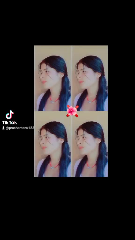 @A ,,,❣️ P