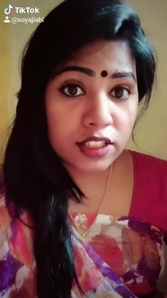 @Soyaji Abi