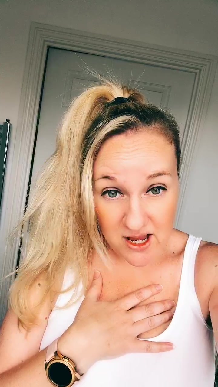 @claire.doddridge