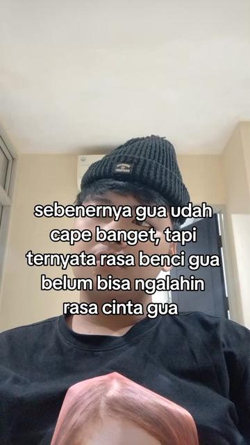 @🥀