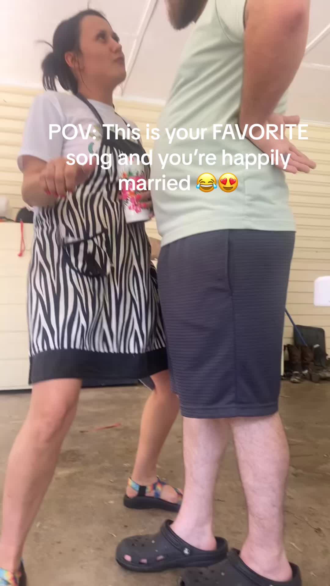 @{MelanieRose_ Unfiltered}