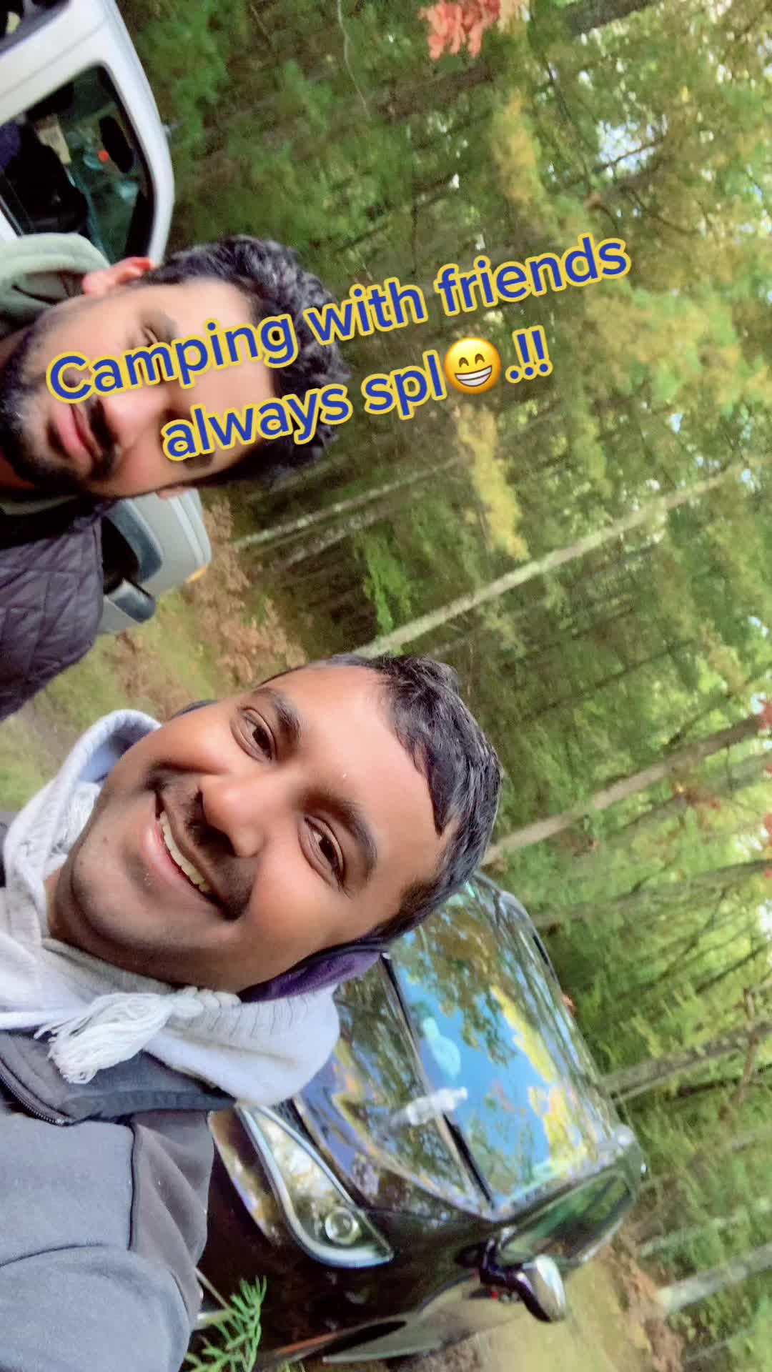 @Veera