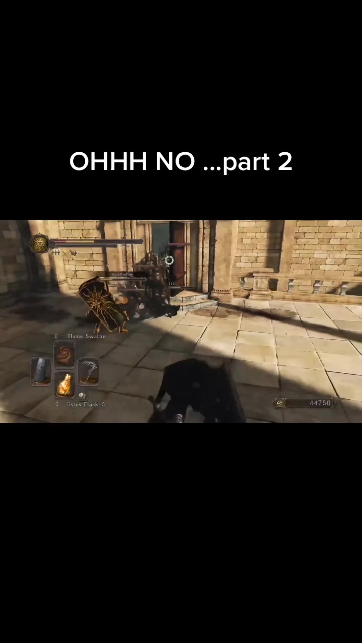 @Shidank