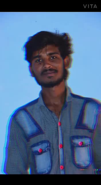 @user1730801807293