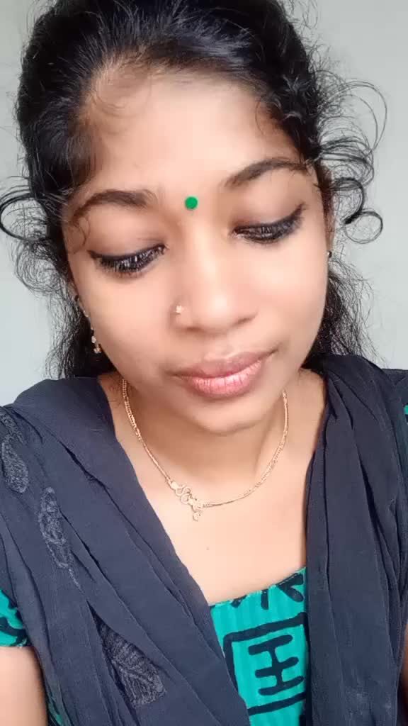 @user289244