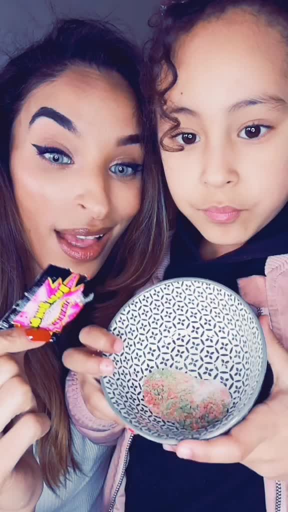 @Hanane✨️