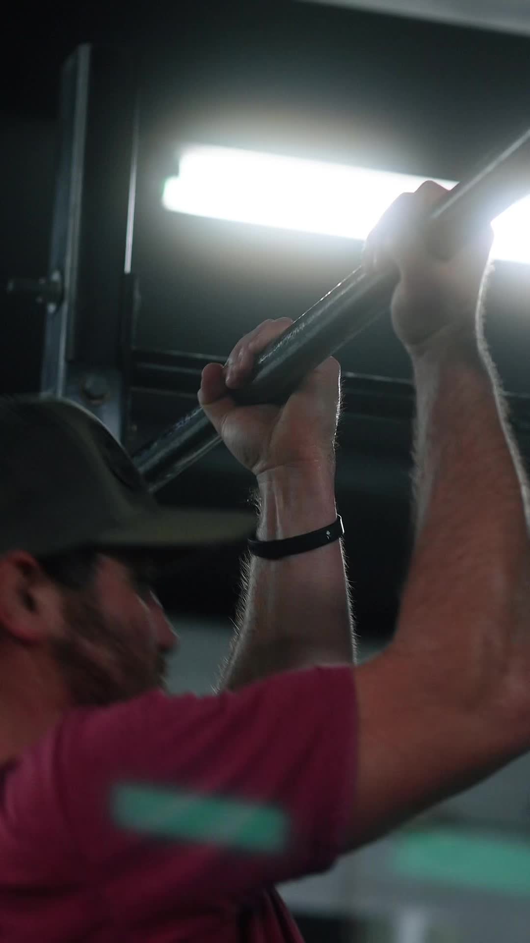 @Driven Human Performance Lab