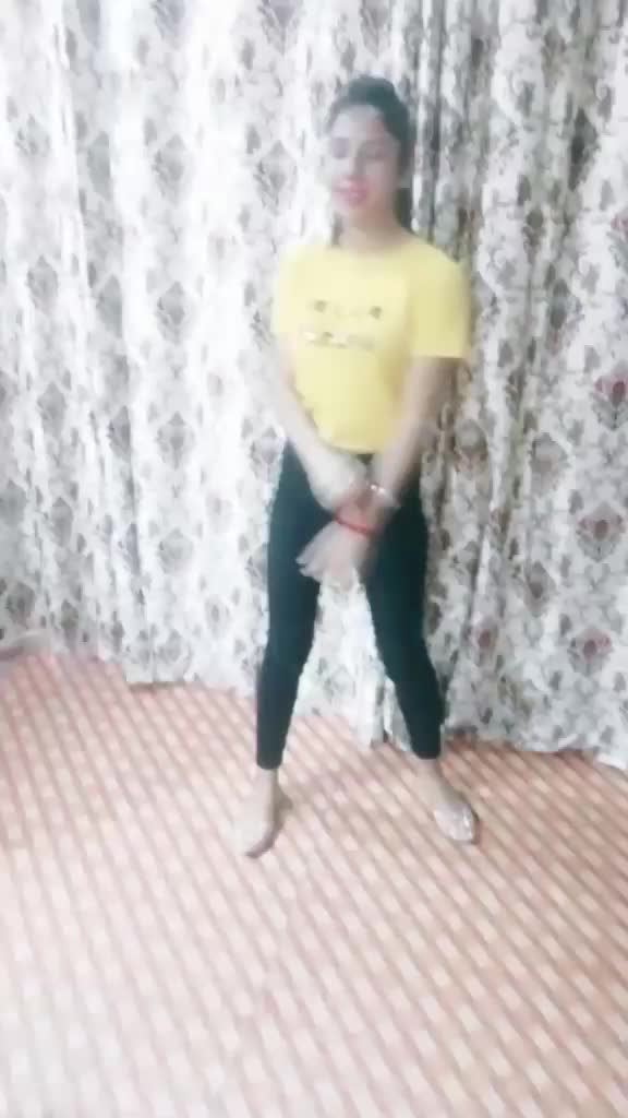 @shilpathakur1997
