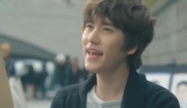 @Kpop Jaman Warnet