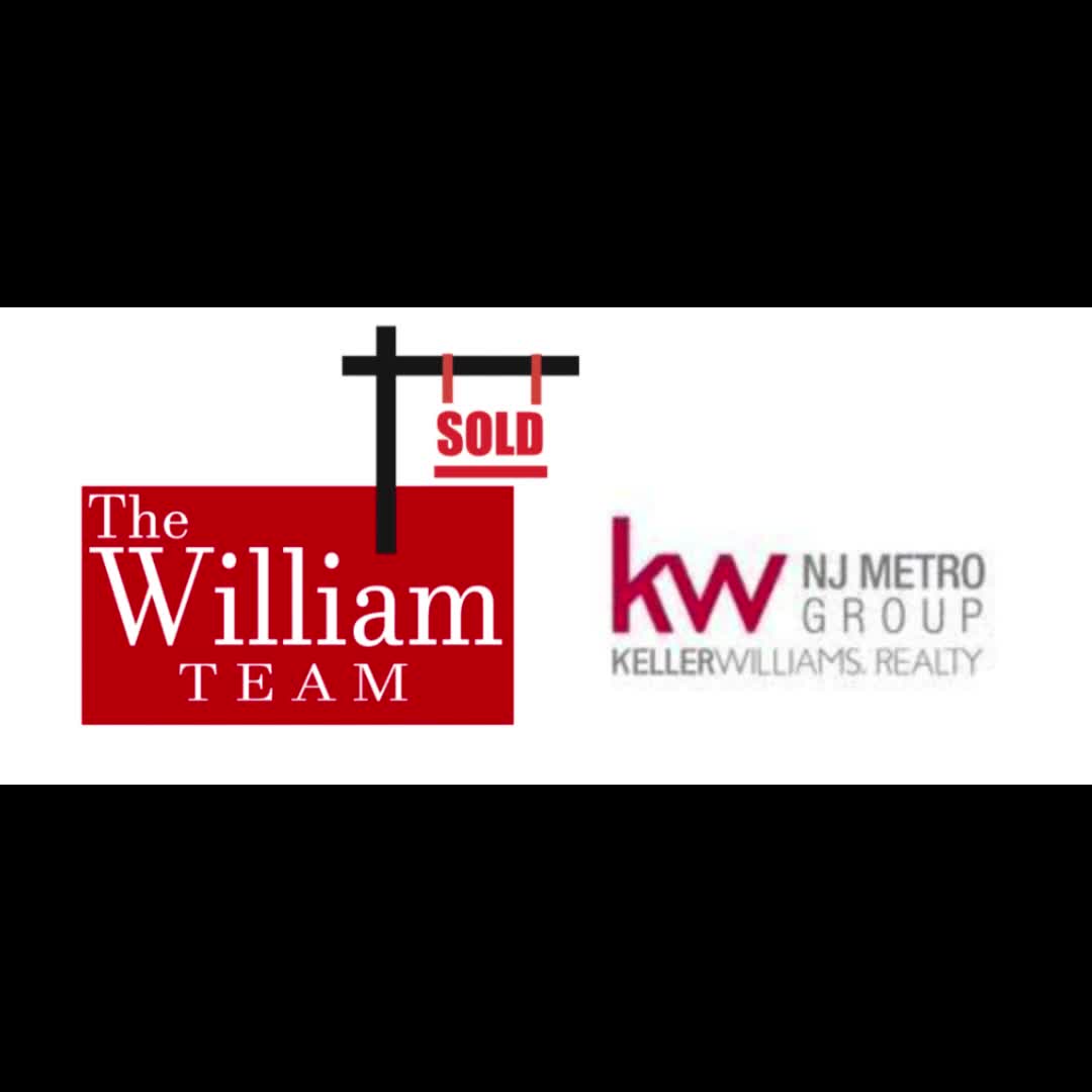 @thewilliamteam_realestate