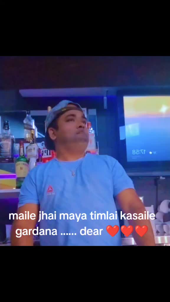 @prakash oli🇳🇵🇳🇵🇺🇲🇺🇸