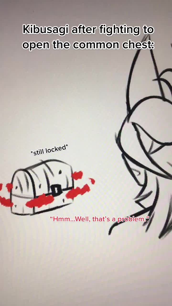 @Venti⁷