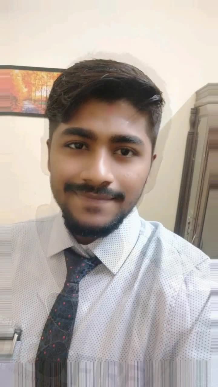 @Devarasetty vidyashr