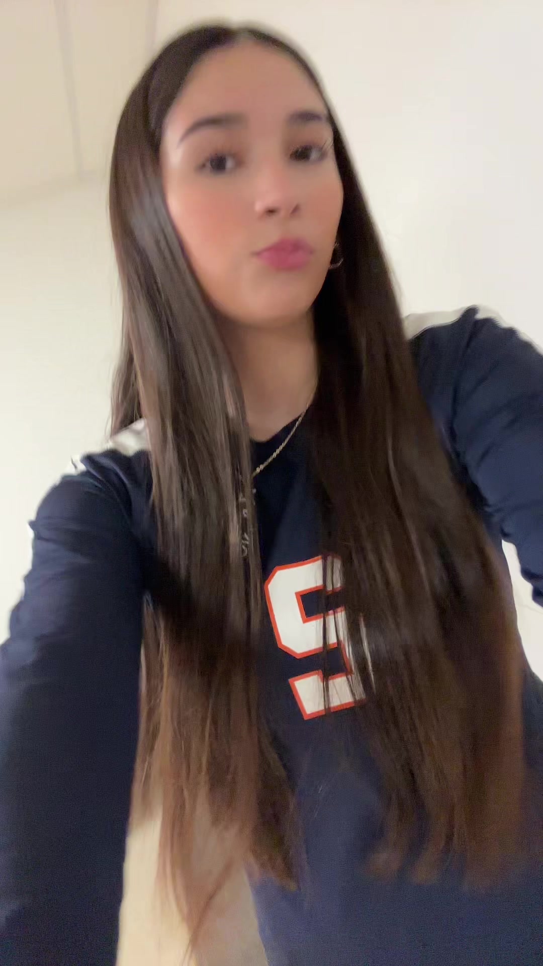 @Kelsi