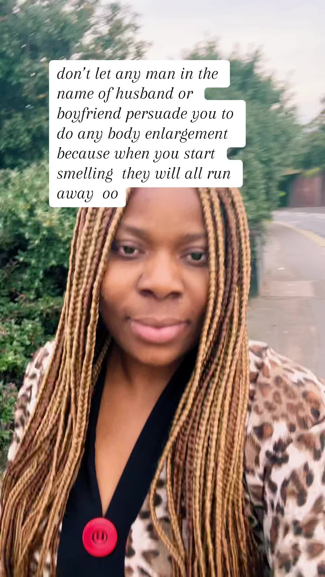 @Ifysuccess