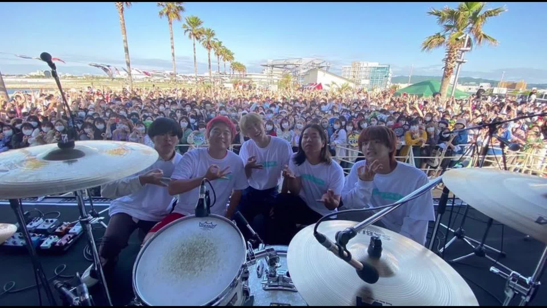 @辰【 暇人 】