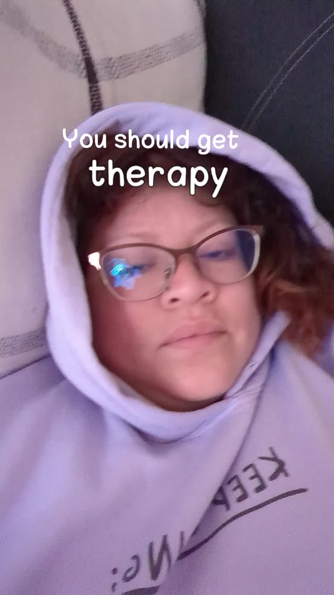 @wendy 💜
