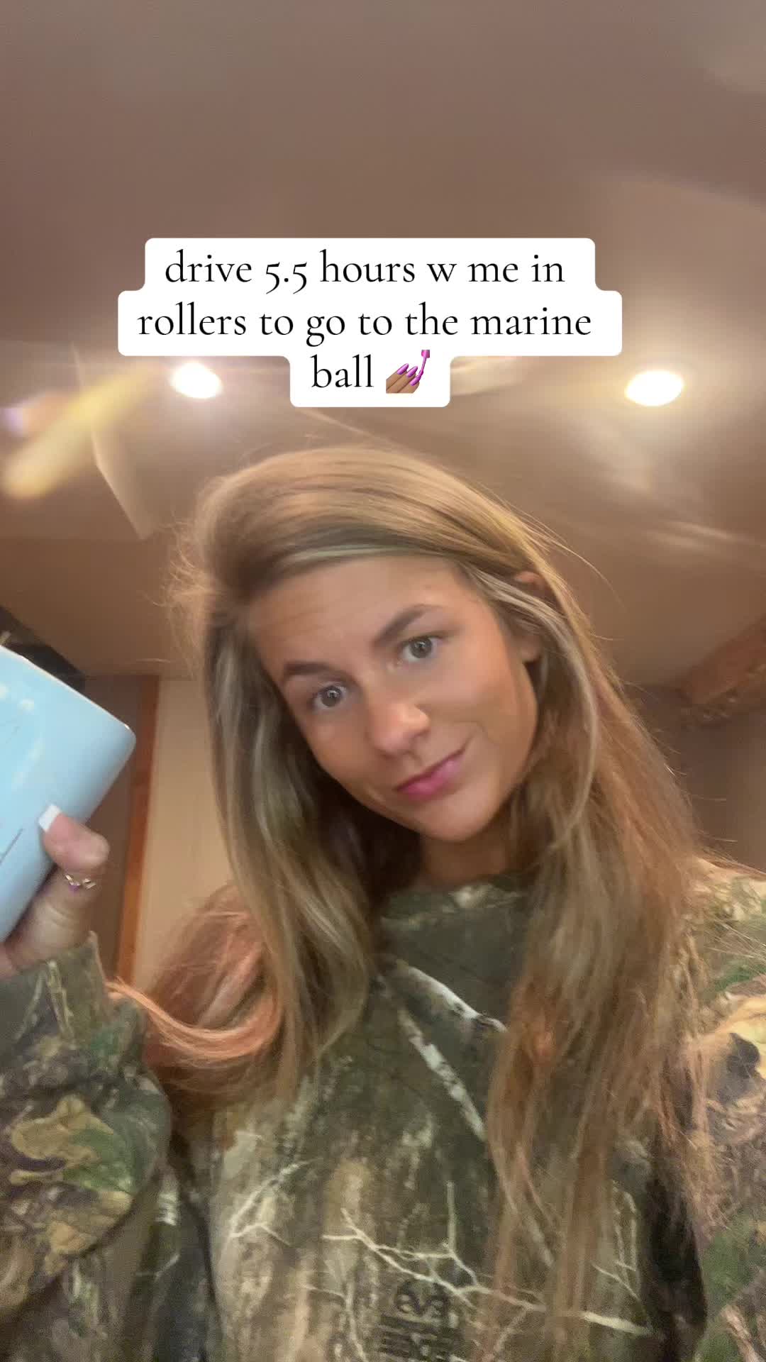 @Baleigh Osborne