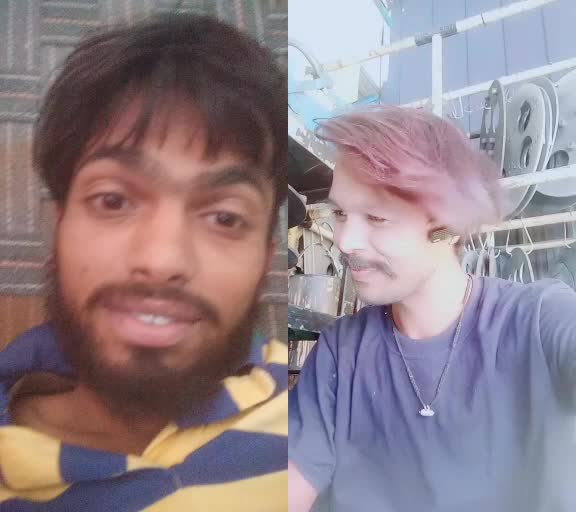 @user8055039315168
