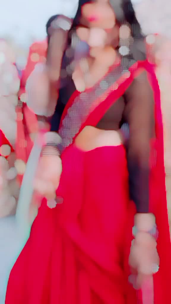 @chandani ji