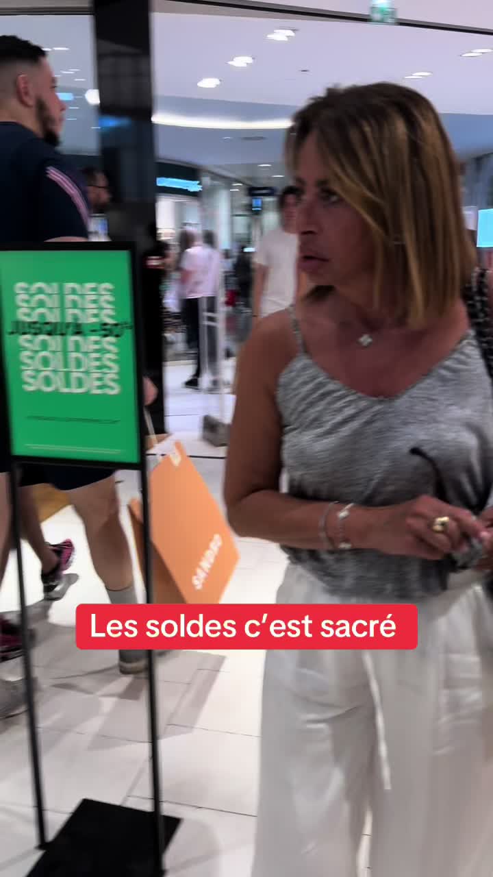 @Manon Yeghiazarian