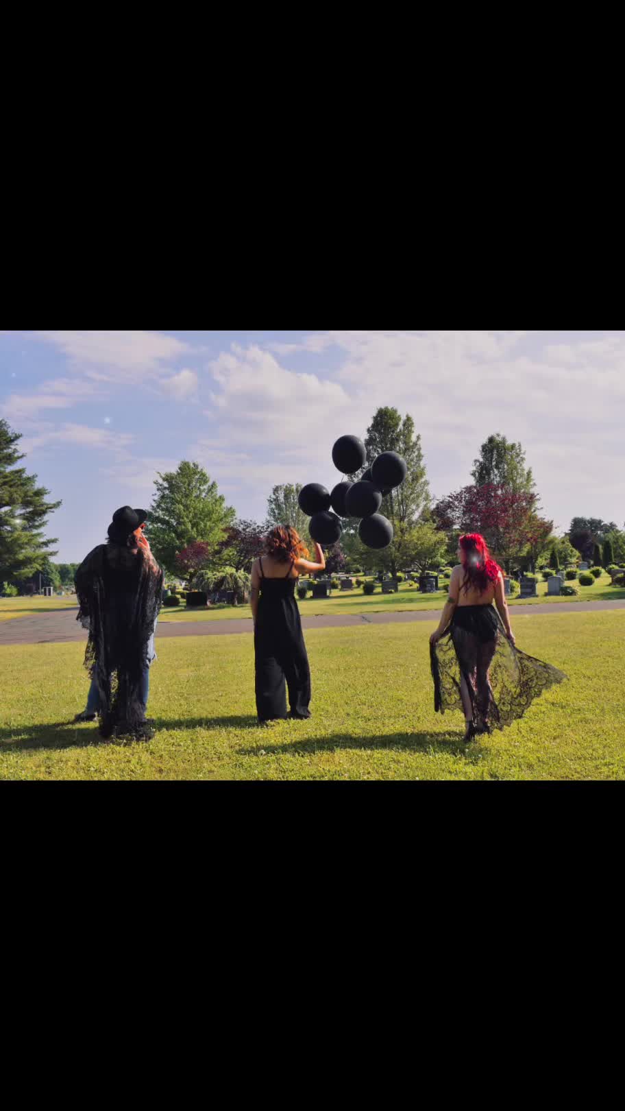 @Lyndsey Doyle