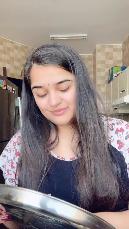 @Harsha Bhatia