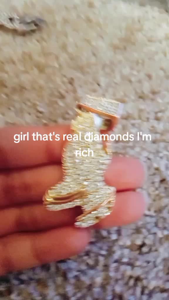 @rezytakerover22