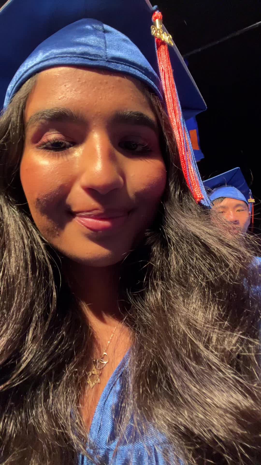 @Kaya Seliktar
