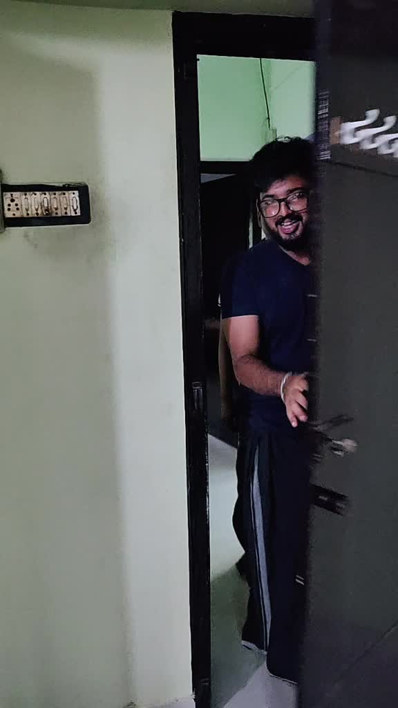 @kannan