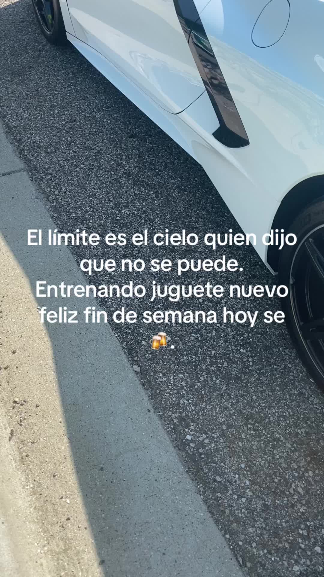 @🦋🐬🌊Jay Jay🦕🇭🇳🇬🇹