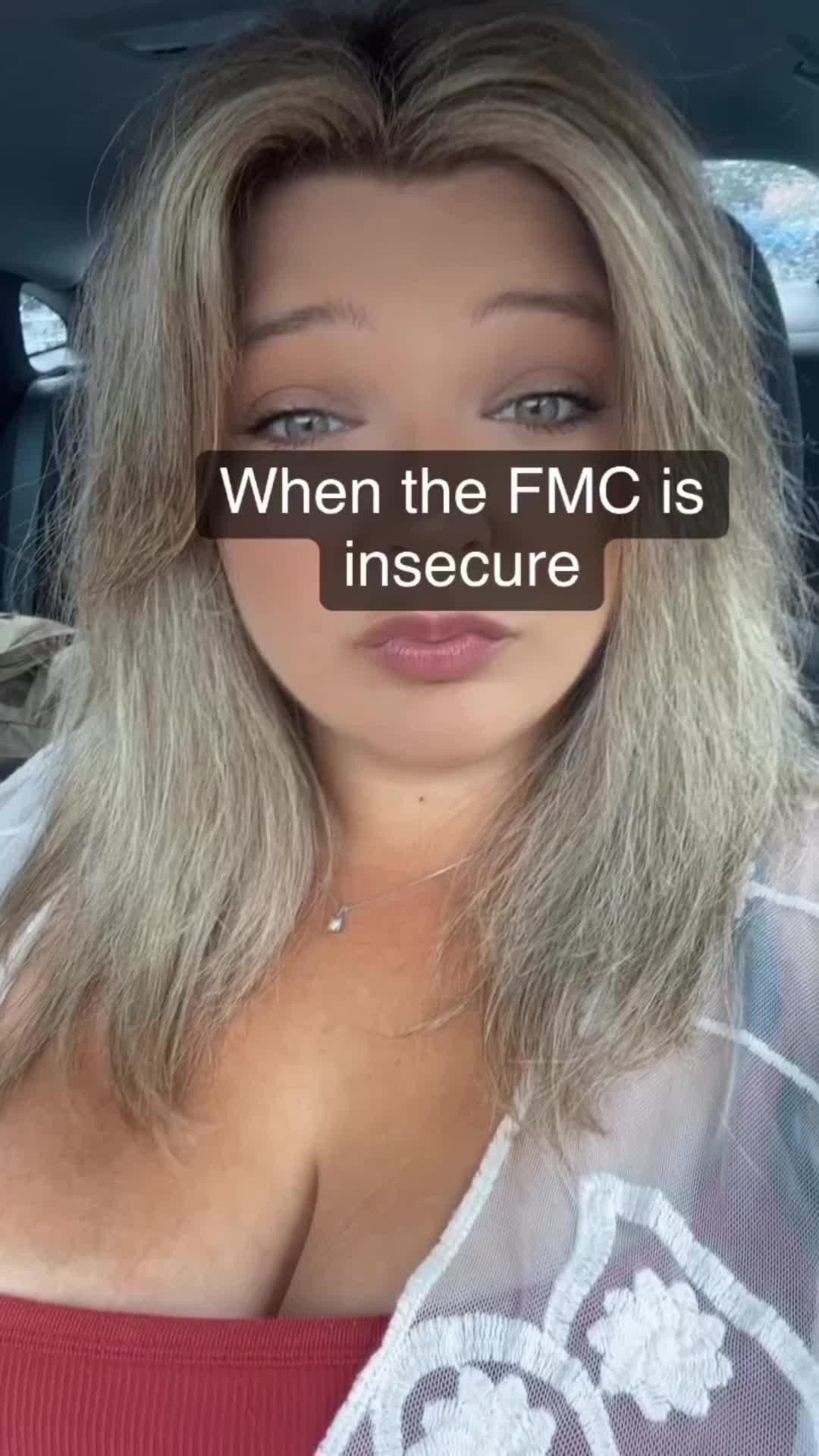 @Katelyntaylorbooks