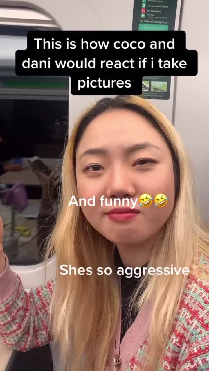 @KAACHI
