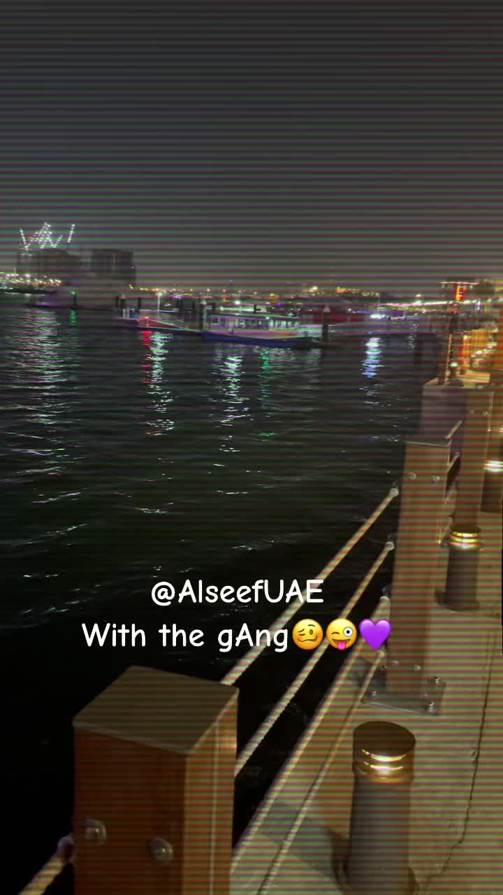 @AyA''''imnida