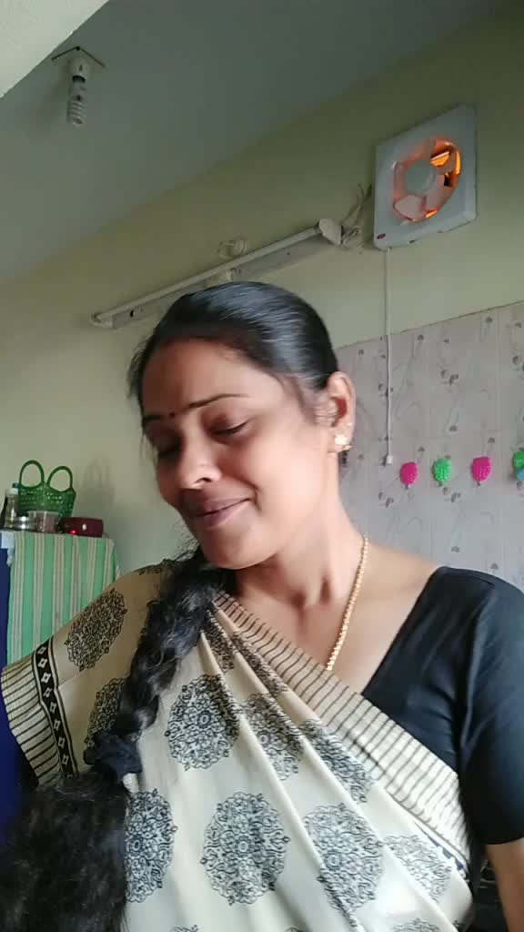 @RATHIKA