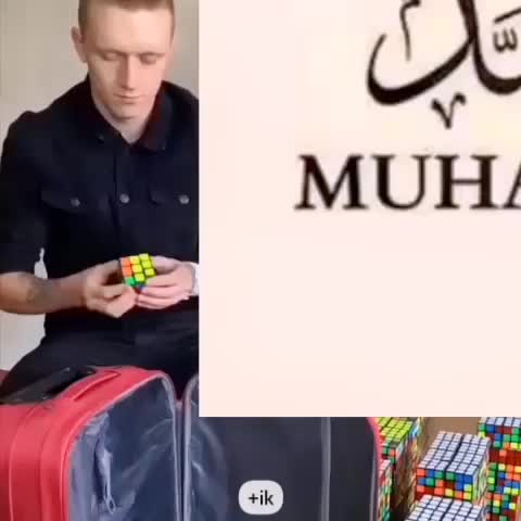 @XPJamik